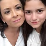 Kellie Romero Stark - @kellierstark - Instagram
