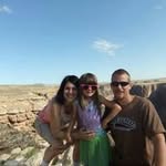Kellie Stark - @asrai14 - Instagram