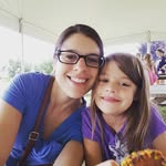 Kellie Stark - @starkkellie - Instagram