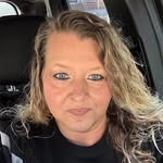 Kellie Stark - @kelliestark499 - Instagram