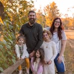 Kellie Stark - Facebook