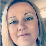 Kellie Stark - @kelmstark - Instagram