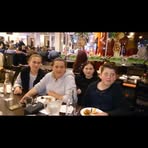 Kellie Stark - Facebook