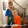 Kellie Stark - @kelbel989 - TikTok