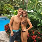 Kellie Stark - Facebook