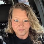 Kellie Stark - Facebook