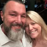 Kellie Stark Mounce - @jafrakellie - Instagram