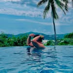 Kellie Starkey - @starkey_kellie - Instagram
