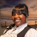 Kellie Starks-Blake - @kelliestarksblakerealtor - Instagram