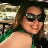 Kellie Starkweather-Janousek - @kelliestarkweathe - TikTok