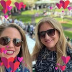 Kellie Tefft Stark - @kt5355 - Instagram