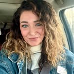 Kelly Robinson | STARK COUNTY AREA REALTOR® - @livingrobinsonstyle - Instagram