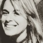 Kelly Stark - @kelly_stark - Instagram