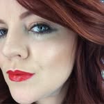 Kelly Stark - @kellystarkmua - Instagram