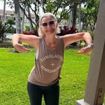Kelly Stark - @kellystark - Instagram