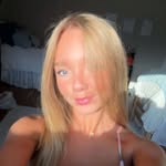 Kelly Stark - @kellystarkk - Instagram