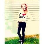 Kelly Stark - @kellystarkmm55 - Instagram