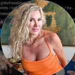 Kelly Stark - @kellystark.2x - Instagram