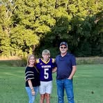 Kelly Stark - Facebook
