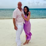 Kelly Stark - @kelly.mulligan.9889 - Instagram
