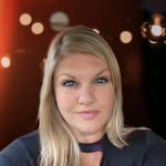 Kelly Stark Photography- Fort Worth Photographer - @kellystarkphotography - Instagram