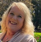 Kellie Glancy Starr - Facebook