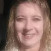 Kellie Glancy Starr - @kellieglancystarr - TikTok