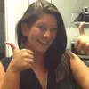 Kellie Starr - @kelliestarr - TikTok
