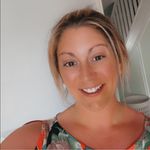 Kellie Starr - @kell_ie_starr - Instagram