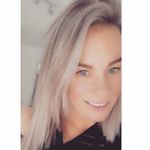 Kellie Starr - @kellie_starr - Instagram