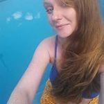 Kellie Starr - @kellie_starr01 - Instagram