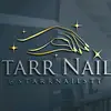 Kellie Starr - @starrnailstt - TikTok