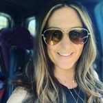 Kellie Starr - @kelliejstarr - Instagram