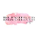 Kellie Starr Pattinson - @blushbarbykellie - Instagram