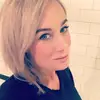 Kelliestarr04 - @kelliestarr4 - TikTok