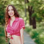Kelly Starr - Facebook