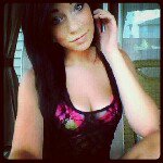 Kelly Starr - @so_beautiful_ - Instagram