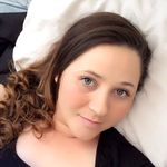 Kelly Starr - @kellystarr25 - Instagram