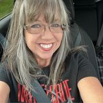 Kelly Starr - @kellystarr75 - Instagram