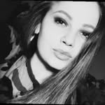 Kellie - @kelliestenzel3180 - Instagram