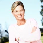 Kellie Stenzel Golf - @kelliestenzelgolf - Instagram