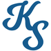 Kellie Stenzel Golf - Facebook