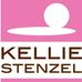 Kellie Stenzel Golf Academy Junior Camp - Facebook