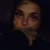 Kelly Lloyd Stansel - Facebook