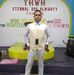 Kenjie Steel - Facebook
