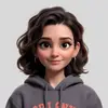 Kelli Stephenson - @kelli.stephenson - TikTok