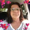 Kelli Stephenson - @kellistephenson1 - TikTok