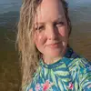 Kelli Stephenson - @kellistephenson - TikTok