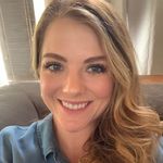 Kellie Duncan Stephenson - @kelliestephenson1 - Instagram