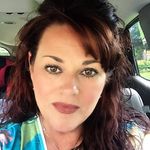 Kellie Stanford Stephenson - @kellstep731 - Instagram